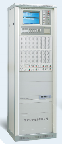 JB-QG-GST9000H 火災(zāi)報警控制器/消防聯(lián)動控制器