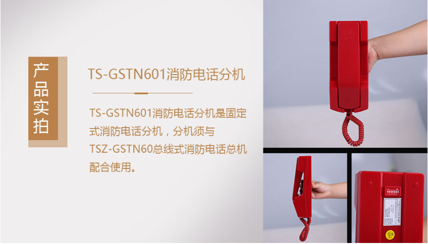 1669100957430522.png image.png