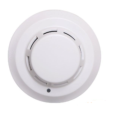 海灣JTY-GD-G3(船用)點(diǎn)型光電感煙火災(zāi)探測(cè)器