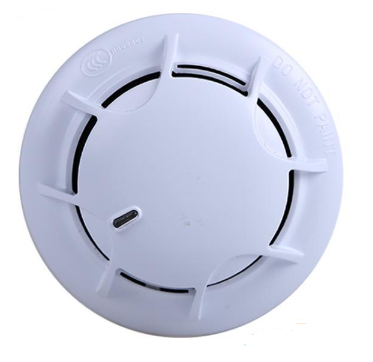 海灣GST9611點(diǎn)型光電感煙火災(zāi)探測(cè)器