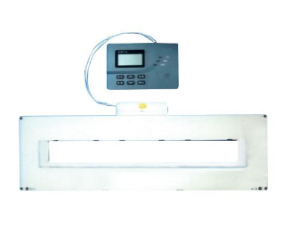 海灣DH-GSTN5300/50F剩余電流式電氣火災監(jiān)控探測器