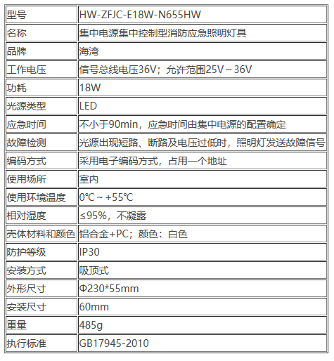 1676613345327776.png image.png