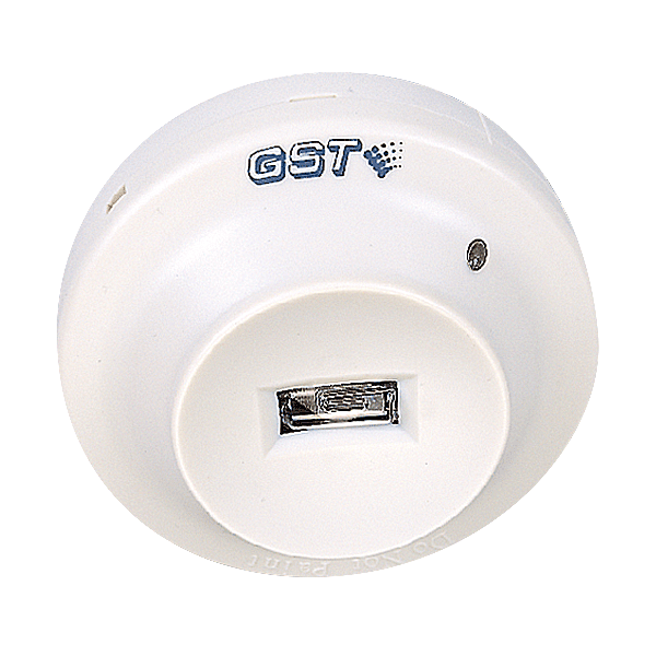 海灣JTG-ZW-G1點型紫外火焰探測器